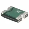 MICROASMDCH150F-2 thumb 0