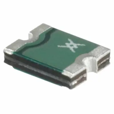 MICROASMDCH150F-2 main image