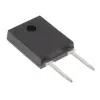 MPT35C10KF thumb 0