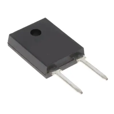 MPT35C10KF main image
