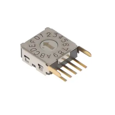 MRSSH4DG16THT main image