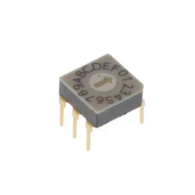 MRSSV0DC16THT main image