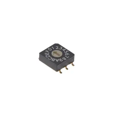 MRSSV1DG16SMGWT main image