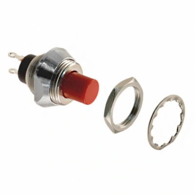MSPF101C main image