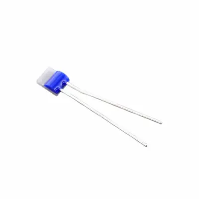 NB-PTCO-159 main image