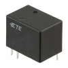 OUAZ-SH-112D,405 thumb 0