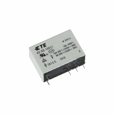 OZ-SS-124L1 main image