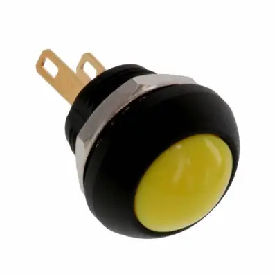 PB6B2RS5M3CAL00 main image