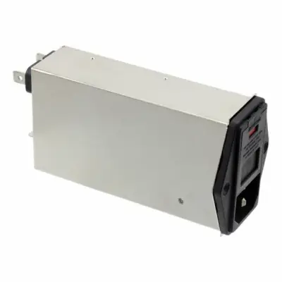 PE000DLXC main image