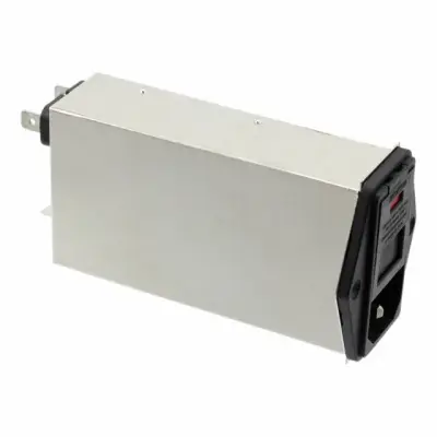 PE000SLXC main image