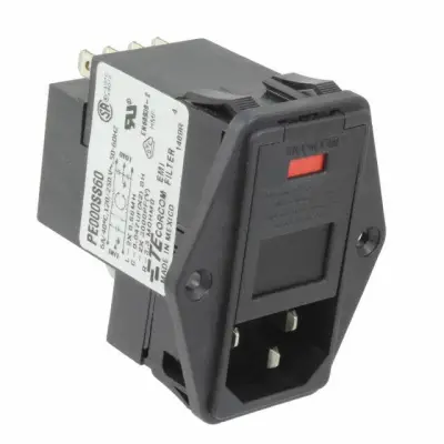 PE000SS60 main image