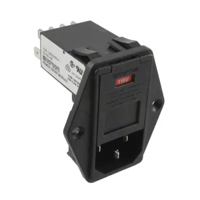6609960-2 main image