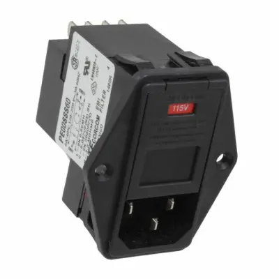 PE00SSS60 main image