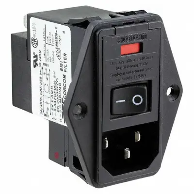 1-6609104-3 main image
