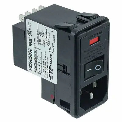PE0S0SZ6C main image