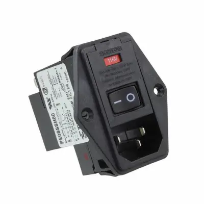PE0SSSH60 main image