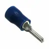 342166-1 thumb 0