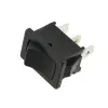 PRASD1-16F-BB000 thumb 0