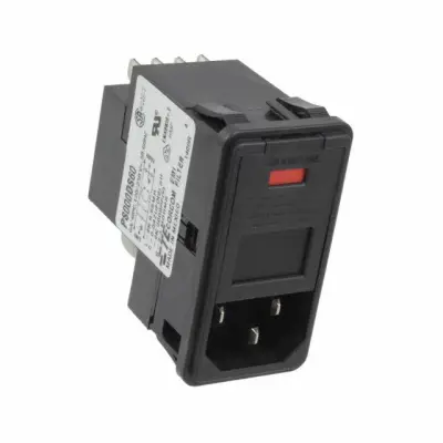 PS000DS60 main image