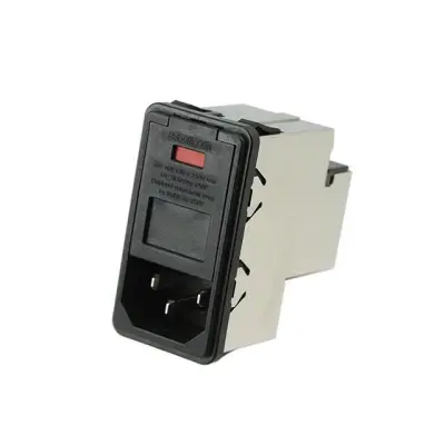 7-6609107-9 main image