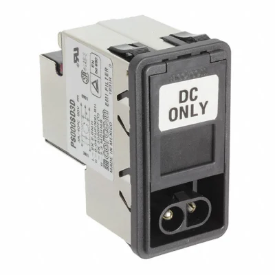 PS000SD3D main image