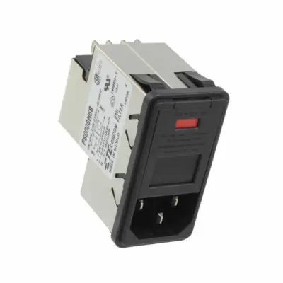 PS000SH6B main image