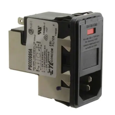 PS000SS6A main image