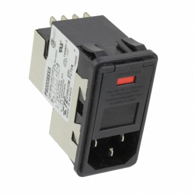 PS000SSXA main image