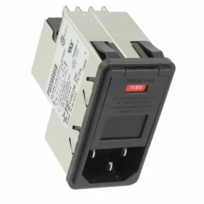 PS00SSS6B main image