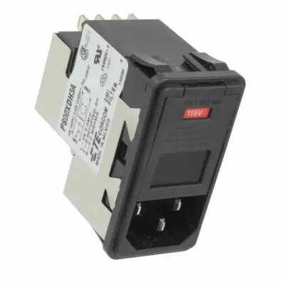 PS00XDH3A main image