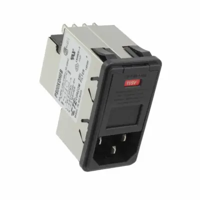 PS00XDH6B main image