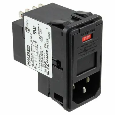 PS00XDS60 main image