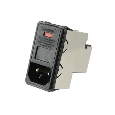 PS00XSS6B main image