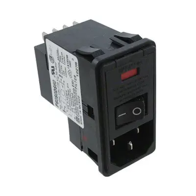 PS0S0DS60 main image