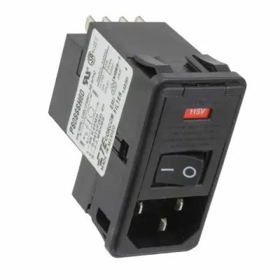 PS0SSSH60 main image