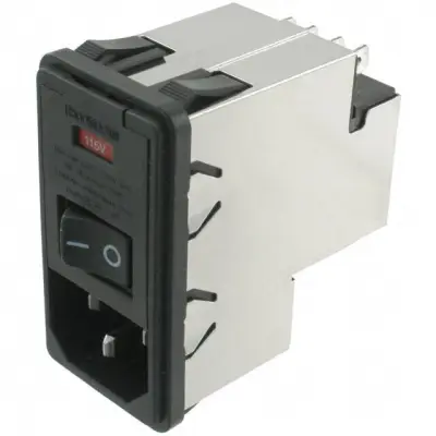 3-6609951-6 main image