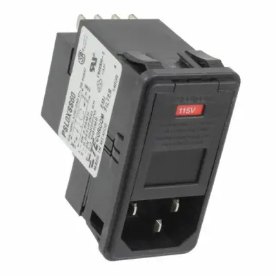 PSL0XSS60 main image