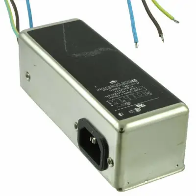 3VQ8 main image