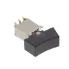 RBS2R202MZRES thumb 0