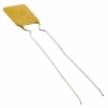 RGEF250-2 thumb 0
