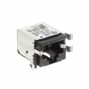 RJ45-8Z3 thumb 0