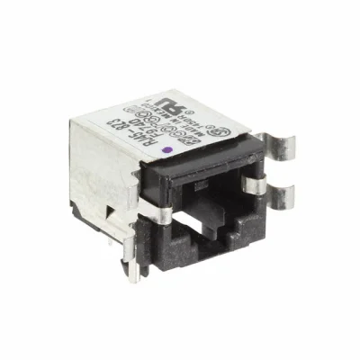 RJ45-8Z3 main image