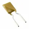 RKEF090 thumb 0