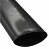 RMW-160/50-1200/ADH-0 thumb 0