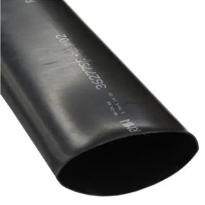 RMW-160/50-1200/ADH-0 main image