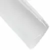 RNF-100-5-CL-SP thumb 0
