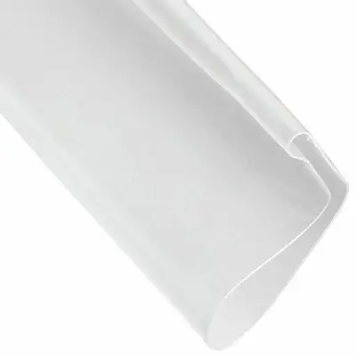RNF-100-5-CL-SP main image