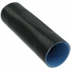 RT-555-1.0-3.75-A260-0 thumb 0