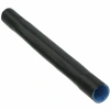 RT-555-1/2-5.75-A260-0 thumb 0