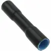 RT-555-3/8-2.75-A260-0 thumb 0